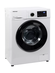 ���� ������ ���������� ������ NORDFROST i-WSQ4 8140 W, ����� ��������-�������� ������������