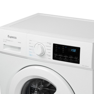 ���� ������ ���������� ������ ������ WM-SM712/08 ����� ��������-�������� ������������