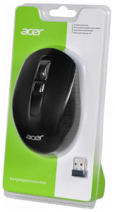 ���� ���� Acer OMR060 ��������-�������� ������������