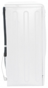 ���� ������ ���������� ������ Indesit MSC 615 ��������-�������� ������������