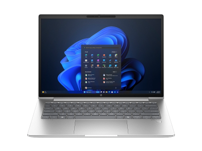 ������� HP Probook 440 G10 14" IPS/Core i5-1334U/8GB/512GB/Iris X/Win11H (BJ3T0AT) �����������