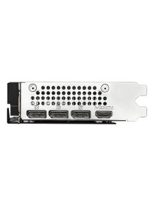 ���������� MSI GeForce RTX 5060 8G SHADOW 2X OC MAX ������