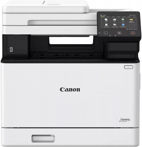 ���� ������ ��� Canon i-sensys MF754Cdw ��������-�������� ������������