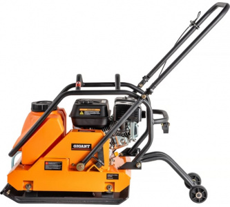 ���������� ���������� Gigant BVP95T-L200 ���������/������