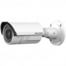 IP-������ Hikvision DS-2CD2642FWD-IS �������