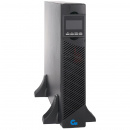 ��� ����� ���������� ����3��.10-11/��� 3000W/3000VA RT ������