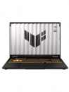 ������� ASUS TUF Gaming F16 FX608JM (90NR0MI1-M002X0-WIN) 16" IPS/i5-13450HX/16Gb/512Gb/RTX 5060/W11P/�����