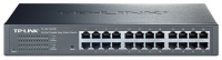 ���������� TP-LINK TL-SG1024DE