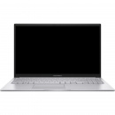 ������� Asus Vivobook 15X1504VA-BQ4056 (90NB13Y2-M01PW0)15.6"/Core5120U/16/512/Intel/NoOS/�����������