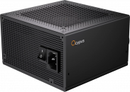 ���� ������� Ocypus Delta P850 (P850-BF) ������