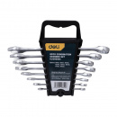 ����� ������������ Deli DL130008A, 8 ���������