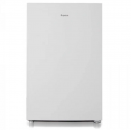 ����������� ������ �-6048 BIRYUSA white