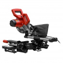 ���� ����������� Wortex MS 2116 LMO, 1700 ��, 210 ��