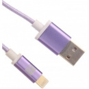 ������ USB ACD ACD-U913-P6P