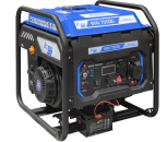 ����������� ��������� ��� SGG 7000Ei