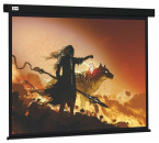 ����� ��� ��������� �actus Wallscreen CS-PSW-149X265-BK