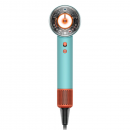 ��� Dyson HD16 SS Nural Ceramic Patina/Topaz EU