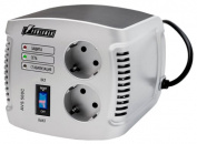 ������������ ���������� Powerman AVS 500C