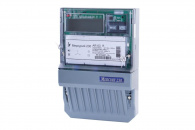 ������� �������������� �������� ��3-100/10 �1 � MER230AR02 ��1S/2 3*220/380� RS485 230AR02R �����