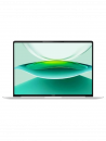 ������� Honor MagicBook Pro 14 ZhuqueC Core (5301ATEM) 14.6"/Ultra 9 388H/32Gb/1Tb/Arc B390/W11H/�����