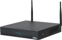 ���������������� ��� ��������������� Dahua DHI-NVR2104HC-W Wi-Fi ������