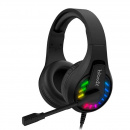 ��������� ������������ A4Tech Bloody G230p black