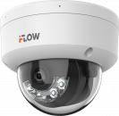 IP-������ iFLOW F-IC-2482C2MS(2.8mm) �����