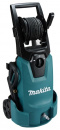 ����� �������� �������� Makita HW1300 1.8 ���