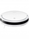 �����-������� Xiaomi Robot Vacuum E12 EU (BHR7331EU) �����