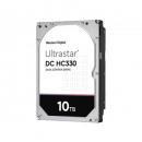 ������� ���� Western Digital 0B42266 10000Gb