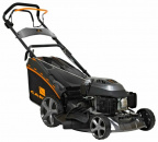 ������������� ���������� CARVER LMG-2651DMS, black