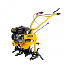 �������� ���������� STEHER ��� �����, 7 �.�., GT-300 L