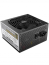 ���� ������� Raijintek CRATOS 1000, 1000W 80+ Gold, ������