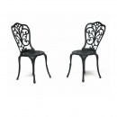 ���� Secret De Maison Mozart, 2 ��, black