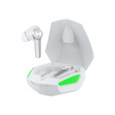 ������������ �������� Edifier GT4 �����