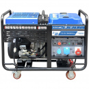 ��������� Tss Sgg 18000Eh3La 190069