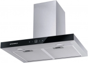 ������� �������� Maunfeld Breeze 60 Inox ����������� �����