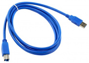 ������ USB VCOM VUS7070 (USB3.0 Am/Bm 180 ��)