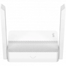 Wi-Fi ������ Cudy N300 4G LTE Cat4 (LT300) �����