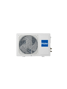 �����-������� Haier HSU-18HQJ103/R3-W (TD0059619RU) �����