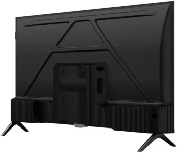 ��-��������� 32" TCL 32S4K-UZ ������