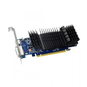 ���������� Asus GT1030-SL-2G-BRK