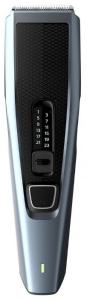 ������� ��� ������� Philips HC3530/15 Series 3000, blacl/silver