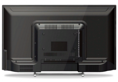 ��-��������� Polarline 32PL14TC-SM