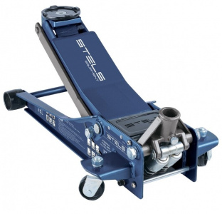 ���� ������� STELS 51136 ��������-�������� ������������