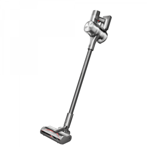 ���� ������ ������� ������������ Dreame T30 Cordless Vacuum Cleaner (VTT1) (390600) ��������-�������� ������������