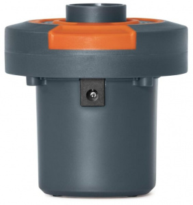 ���� ������ ����� ������ Bestway 62142 (8870) ��������-�������� ������������