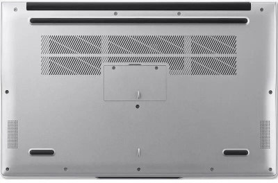 ������� Acer Aspire Lite AL15-45P-R07Z (NX.DLQEX.002) 15.6" IPS/Ryzen 7 5825U/16Gb/512Gb/AMD Radeon/��� ��/�����������