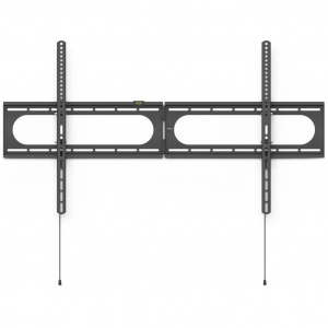 ��������� Hama 00220844, 37"-120", Black
