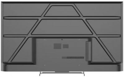 ��-��������� Haier 65" Smart TV S6 (DH1VWQD06RU) ������